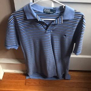 Polo by Ralph Lauren - Polo Shirt